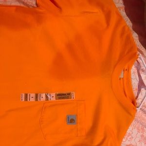 Carhartt t shirt
